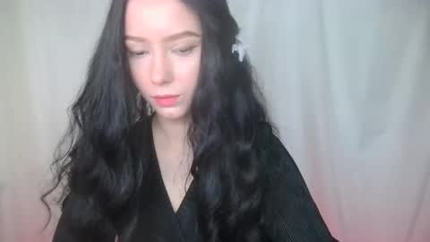 Snapshot of xan_ex chatting on December 13, 2024, 4:11 am xan_ex online show from December 13, 2024, 4:11 am