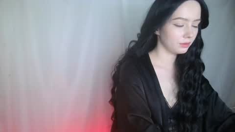 Snapshot of xan_ex chatting on December 16, 2024, 5:38 am xan_ex online show from December 16, 2024, 5:38 am