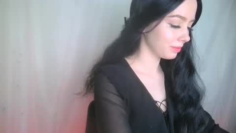 Snapshot of xan_ex chatting on December 31, 2024, 4:49 am xan_ex online show from December 31, 2024, 4:49 am