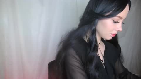 Snapshot of xan_ex chatting on January 5, 2025, 2:38 am xan_ex online show from January 5, 2025, 2:38 am