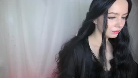 Snapshot of xan_ex chatting on January 5, 2025, 5:41 am xan_ex online show from January 5, 2025, 5:41 am