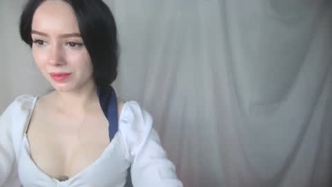 Snapshot of xan_ex chatting on January 6, 2025, 6:03 am xan_ex online show from January 6, 2025, 6:03 am