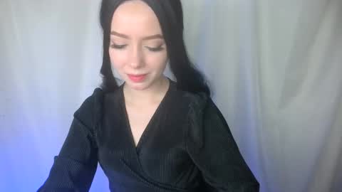 Snapshot of xan_ex chatting on January 8, 2025, 11:52 pm xan_ex online show from January 8, 2025, 11:52 pm