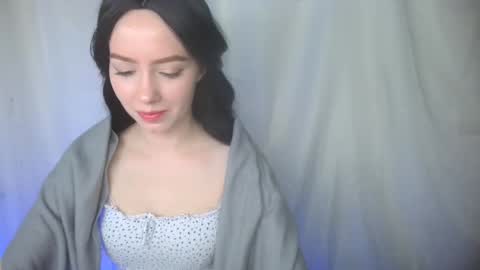 Snapshot of xan_ex chatting on January 11, 2025, 3:23 am xan_ex online show from January 11, 2025, 3:23 am