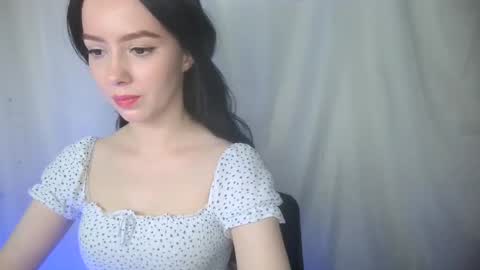 Snapshot of xan_ex chatting on January 11, 2025, 6:24 am xan_ex online show from January 11, 2025, 6:24 am