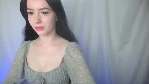 Snapshot of xan_ex chatting on January 13, 2025, 6:49 pm xan_ex online show from January 13, 2025, 6:49 pm