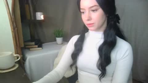 Snapshot of xan_ex chatting on January 27, 2025, 9:23 am xan_ex online show from January 27, 2025, 9:23 am