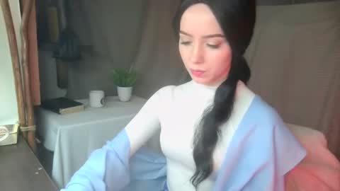 Snapshot of xan_ex chatting on January 29, 2025, 9:01 am xan_ex online show from January 29, 2025, 9:01 am