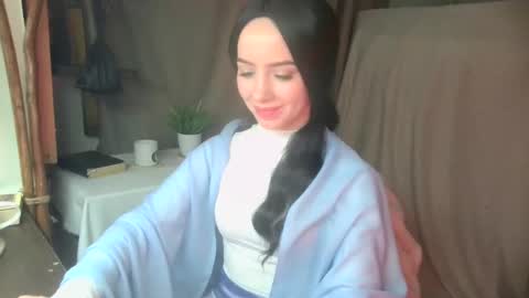 Snapshot of xan_ex chatting on January 29, 2025, 12:02 pm xan_ex online show from January 29, 2025, 12:02 pm