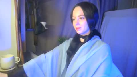 Snapshot of xan_ex chatting on January 31, 2025, 6:46 am xan_ex online show from January 31, 2025, 6:46 am