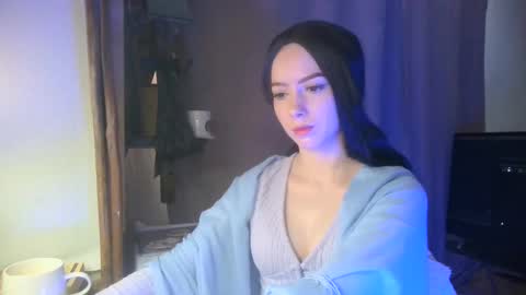 Snapshot of xan_ex chatting on February 2, 2025, 10:46 am xan_ex online show from February 2, 2025, 10:46 am