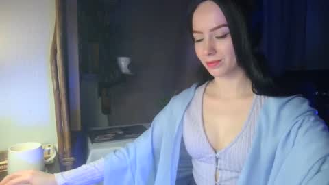 Snapshot of xan_ex chatting on February 2, 2025, 2:34 pm xan_ex online show from February 2, 2025, 2:34 pm