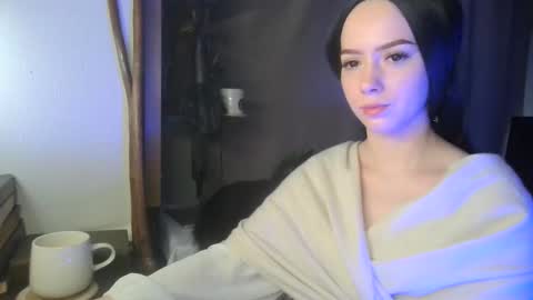 Snapshot of xan_ex chatting on February 4, 2025, 10:45 pm xan_ex online show from February 4, 2025, 10:45 pm