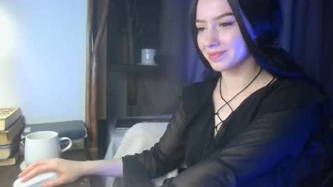 Snapshot of xan_ex chatting on February 8, 2025, 10:29 pm xan_ex online show from February 8, 2025, 10:29 pm