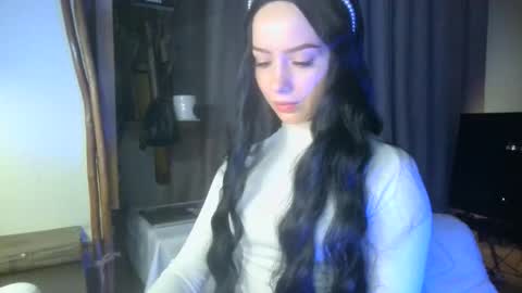 Snapshot of xan_ex chatting on February 11, 2025, 7:16 pm xan_ex online show from February 11, 2025, 7:16 pm