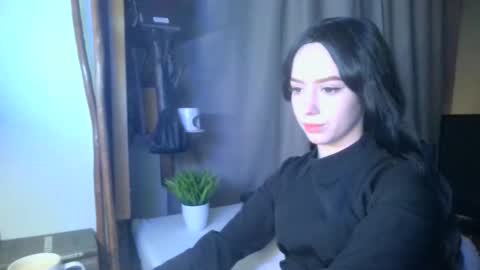 Snapshot of xan_ex chatting on February 16, 2025, 5:59 pm xan_ex online show from February 16, 2025, 5:59 pm