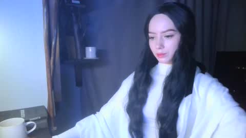 Snapshot of xan_ex chatting on February 20, 2025, 12:19 am xan_ex online show from February 20, 2025, 12:19 am