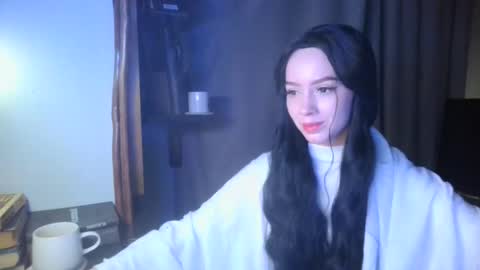 Snapshot of xan_ex chatting on February 20, 2025, 3:23 am xan_ex online show from February 20, 2025, 3:23 am