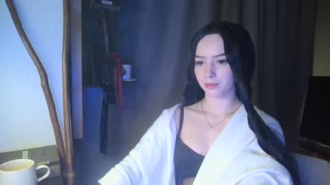 Snapshot of xan_ex chatting on February 23, 2025, 1:57 am xan_ex online show from February 23, 2025, 1:57 am