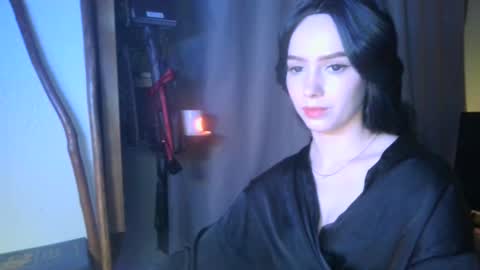 Snapshot of xan_ex chatting on February 27, 2025, 2:53 am xan_ex online show from February 27, 2025, 2:53 am