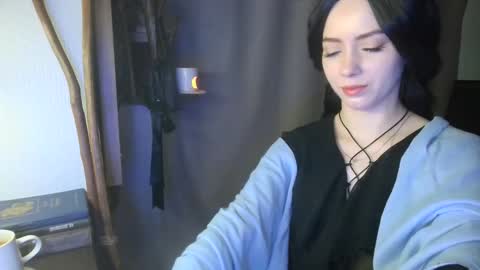 Snapshot of xan_ex chatting on February 28, 2025, 6:21 am xan_ex online show from February 28, 2025, 6:21 am