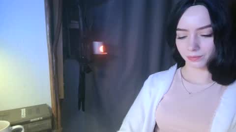 Snapshot of xan_ex chatting on March 1, 2025, 4:47 am xan_ex online show from March 1, 2025, 4:47 am