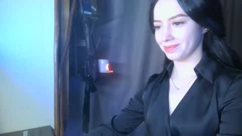 Snapshot of xan_ex chatting on March 1, 2025, 9:59 pm xan_ex online show from March 1, 2025, 9:59 pm