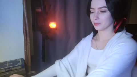 Snapshot of xan_ex chatting on March 12, 2025, 5:02 am xan_ex online show from March 12, 2025, 5:02 am