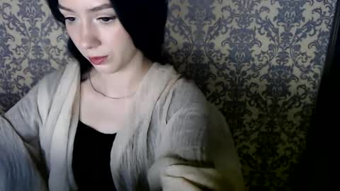 Snapshot of xan_ex chatting on September 10, 2025, 4:56 am xan_ex online show from September 10, 2025, 4:56 am