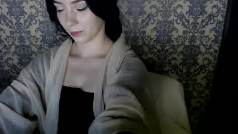 Snapshot of xan_ex chatting on September 10, 2025, 7:58 pm xan_ex online show from September 10, 2025, 7:58 pm