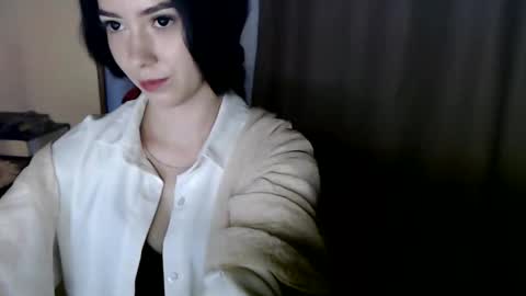 Snapshot of xan_ex chatting on September 13, 2025, 4:12 am xan_ex online show from September 13, 2025, 4:12 am