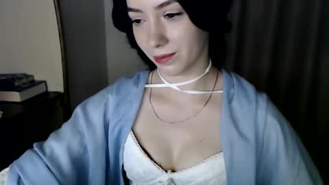 Snapshot of xan_ex chatting on September 14, 2025, 1:38 am xan_ex online show from September 14, 2025, 1:38 am