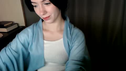 Snapshot of xan_ex chatting on September 18, 2025, 11:51 pm xan_ex online show from September 18, 2025, 11:51 pm