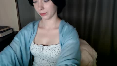 Snapshot of xan_ex chatting on September 20, 2025, 11:06 pm xan_ex online show from September 20, 2025, 11:06 pm