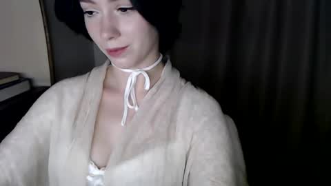 Snapshot of xan_ex chatting on September 24, 2025, 9:51 pm xan_ex online show from September 24, 2025, 9:51 pm