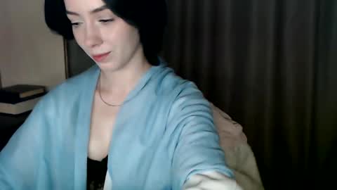 Snapshot of xan_ex chatting on September 26, 2025, 11:31 pm xan_ex online show from September 26, 2025, 11:31 pm