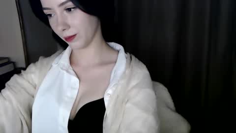 Snapshot of xan_ex chatting on September 30, 2025, 11:54 pm xan_ex online show from September 30, 2025, 11:54 pm