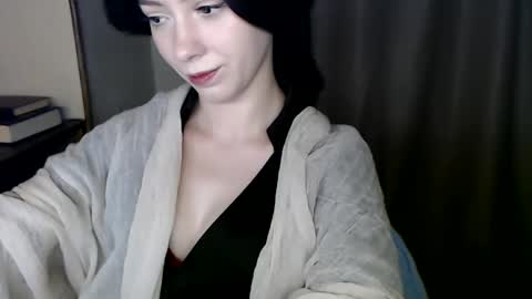 Snapshot of xan_ex chatting on October 2, 2025, 1:34 am xan_ex online show from October 2, 2025, 1:34 am