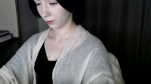 Snapshot of xan_ex chatting on October 6, 2025, 12:08 am xan_ex online show from October 6, 2025, 12:08 am