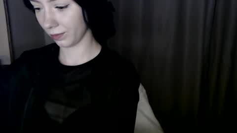 Snapshot of xan_ex chatting on October 7, 2025, 1:47 am xan_ex online show from October 7, 2025, 1:47 am