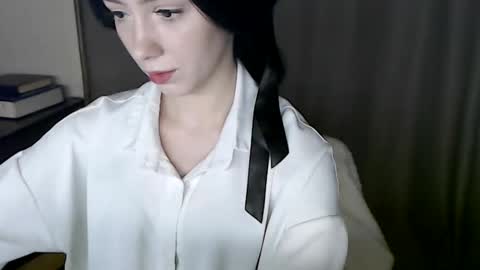 Snapshot of xan_ex chatting on October 8, 2025, 1:25 am xan_ex online show from October 8, 2025, 1:25 am