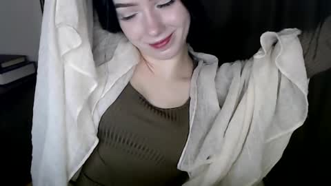 Snapshot of xan_ex chatting on October 13, 2025, 10:43 pm xan_ex online show from October 13, 2025, 10:43 pm