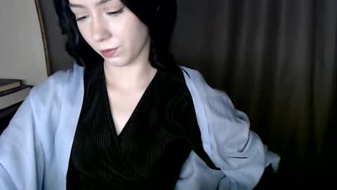 Snapshot of xan_ex chatting on October 16, 2025, 3:40 am xan_ex online show from October 16, 2025, 3:40 am