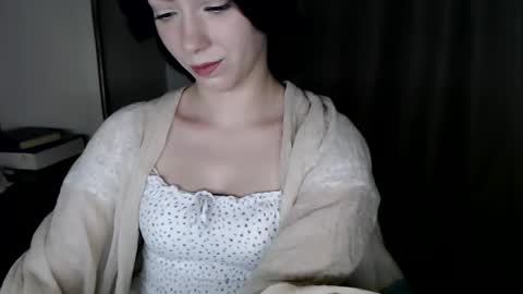 Snapshot of xan_ex chatting on October 16, 2025, 6:53 pm xan_ex online show from October 16, 2025, 6:53 pm