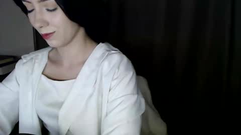 Snapshot of xan_ex chatting on October 17, 2025, 4:09 pm xan_ex online show from October 17, 2025, 4:09 pm