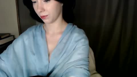 Snapshot of xan_ex chatting on October 19, 2025, 11:49 pm xan_ex online show from October 19, 2025, 11:49 pm