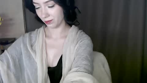 Snapshot of xan_ex chatting on October 22, 2025, 1:06 am xan_ex online show from October 22, 2025, 1:06 am