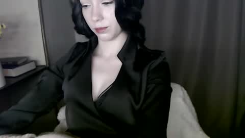 Snapshot of xan_ex chatting on October 24, 2025, 1:03 am xan_ex online show from October 24, 2025, 1:03 am