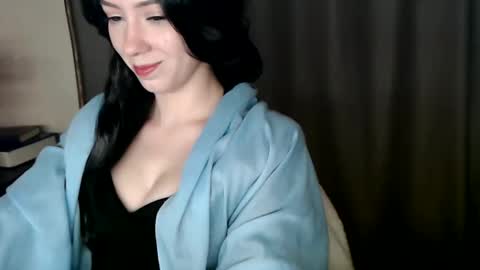 Snapshot of xan_ex chatting on October 25, 2025, 12:07 am xan_ex online show from October 25, 2025, 12:07 am