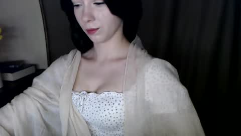 Snapshot of xan_ex chatting on October 26, 2025, 2:06 am xan_ex online show from October 26, 2025, 2:06 am